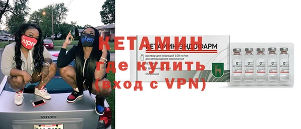 сатива Россошь