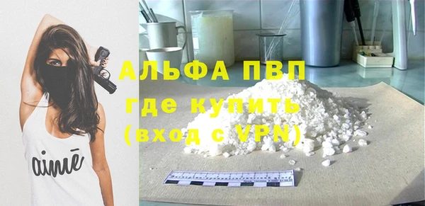 бошки Абаза